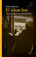 El Islam Hoy, 53: Algunos Aspectos Controvertidos