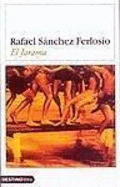 El Jarama - Ferlosio, Rafael Sanchez