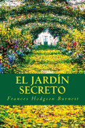 El Jard�n Secreto
