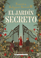 El Jard�n Secreto