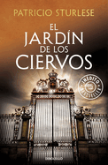 El Jard?n de Los Ciervos / The Deer Garden