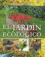 El Jard?n Ecol?gico