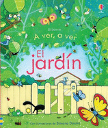 El jard?n