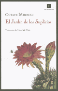 El Jardin de Los Suplicios