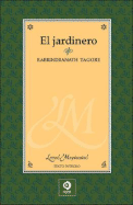 El Jardinero