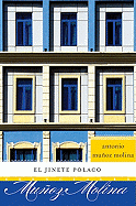 El Jinete Polaco