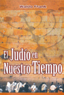 El jud?o en nuestro tiempo