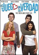 El Juego de la Verdad