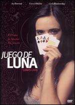 El Juego de Luna