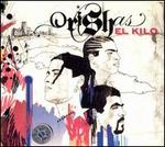 El Kilo