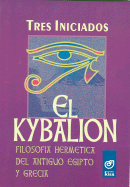 El Kybalion