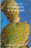 El Laberinto de La Soledad