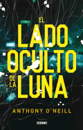 El Lado Oculto de La Luna