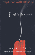 El Ladron de Cuerpos