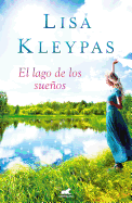 El Lago de Los Suenos