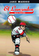El Lanzador Bajo Presi?n (Pitcher Pressure)