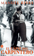 El Lapiz del Carpintero