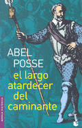 El largo atardecer del caminante