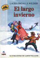 El Largo Invierno
