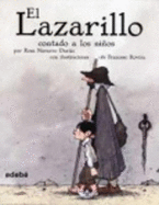 El Lazarillo contado a los ni�os