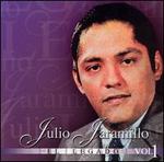 El Legado, Vol. 1 [CD & DVD]