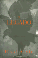 El Legado