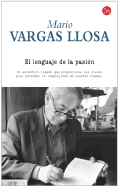 El Lenguaje de la Pasion