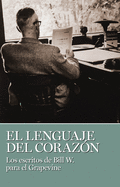 El Lenguaje del Coraz�n