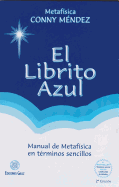 El Librito Azul