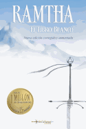 El Libro Blanco: Nueva Edicion 2018 Corregida y Aumentada de Editorial Bel Shanai