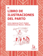El libro de ilustraciones del parto