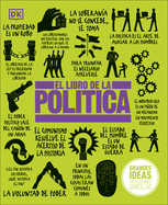 El Libro de la Politica (the Politics Book)