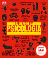 El Libro de la Psicolog�a (the Psychology Book)