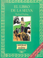 El Libro de la Selva
