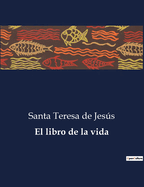 El Libro de La Vida
