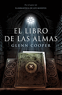 El Libro de Las Almas