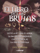 El Libro de Las Brujas
