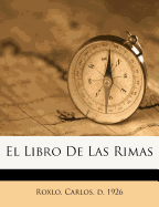 El libro de las rimas