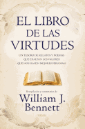El Libro de Las Virtudes