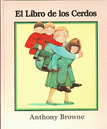 El Libro de Los Cerdos