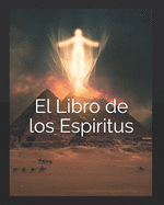 El Libro de Los Espiritus