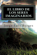 El libro de los seres imaginarios