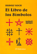 El Libro de Los Simbolos