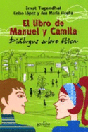 El Libro de Manuel y Camila