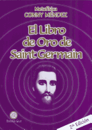 El Libro de Oro de Saint Germain