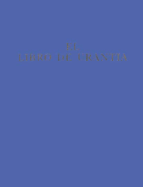 El Libro de Urantia