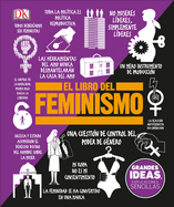 El Libro del Feminismo (the Feminism Book)
