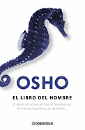 El Libro del Hombre