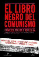 El Libro Negro del Comunismo