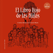 El Libro Rojo de Las Ninas
